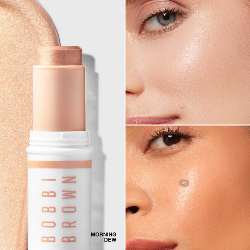 Bobbi Brown Skin Enhancer Multi-Stick image number 6